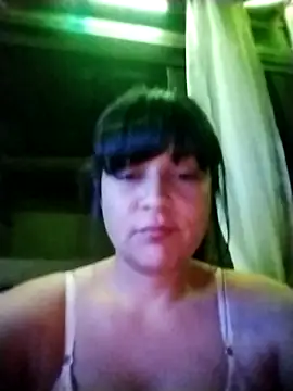 Snapshot of AsaidNas888 chatting on 02-17-26, 05:37 AsaidNas888 online show from 02-17-26, 05:37