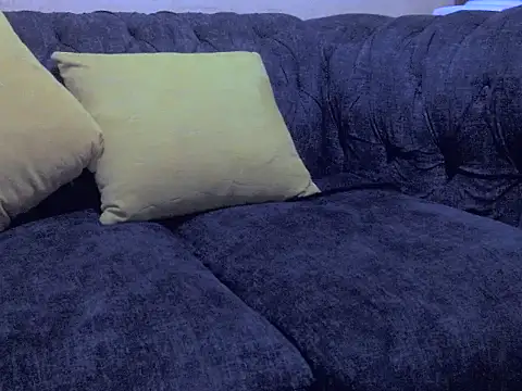 champers1234 online show from 02-13-26, 12:45