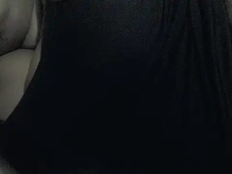 champers1234 online show from 03-28-26, 08:19