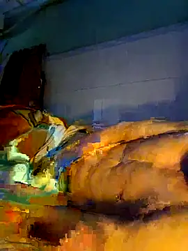 minhtai109 online show from 04-05-26, 05:26