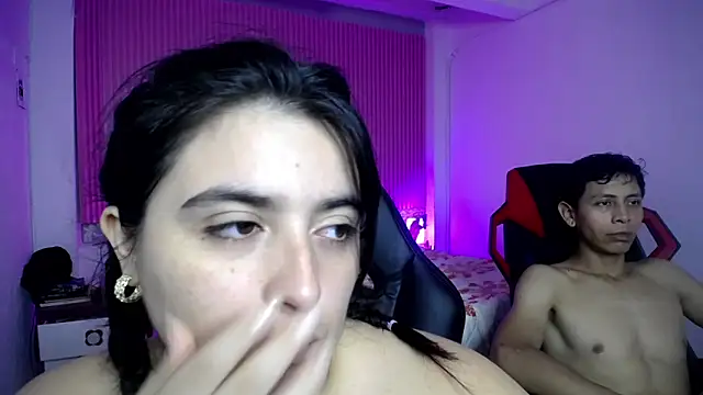 sonic jess07 online show from 03-11-26, 03:34