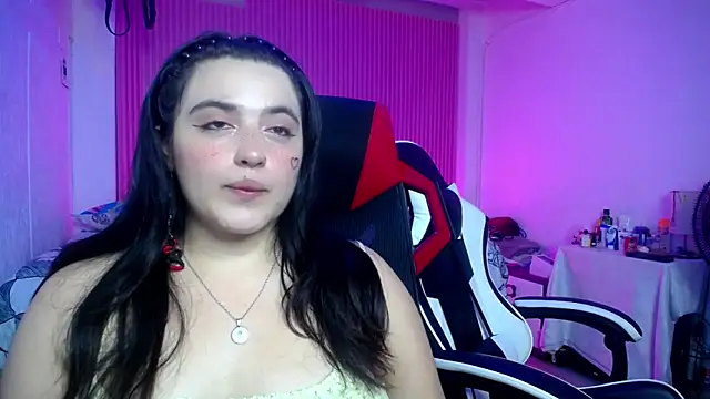 sonic jess07 online show from 05-12-26, 03:36
