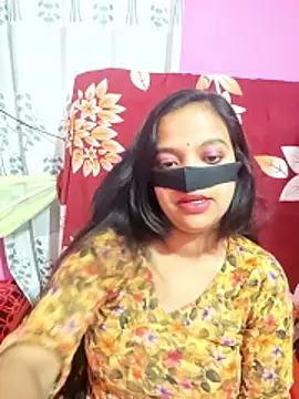 Adrita-2 online show from 01-31-26, 10:30