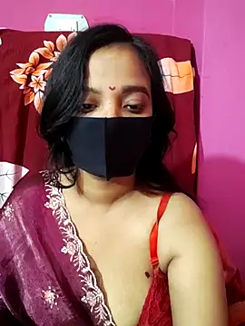 Adrita-2 online show from 02-07-26, 11:30