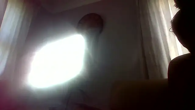 EbonyDelight21 online show from 02-09-26, 11:14