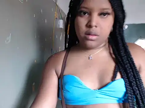 Snapshot of ShanayapkopRs chatting on 06-04-26, 01:39 ShanayapkopRs online show from 06-04-26, 01:39