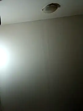 Virgin Pussy SquirtPVT online show from 01-31-26, 09:35