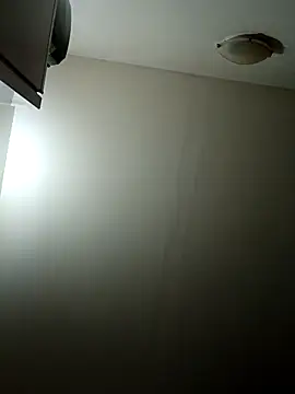 Virgin Pussy SquirtPVT online show from 02-01-26, 04:49