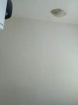 Virgin Pussy SquirtPVT online show from 02-05-26, 01:27