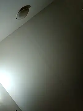 Virgin Pussy SquirtPVT online show from 02-06-26, 09:07