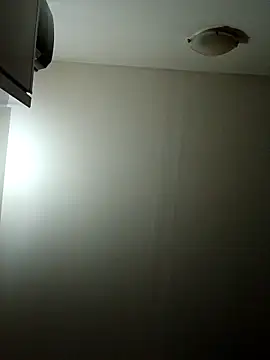 Virgin Pussy SquirtPVT online show from 02-09-26, 03:38