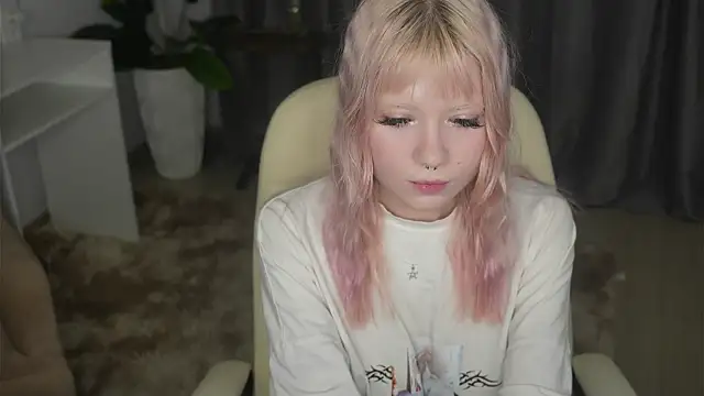 NoelMccrimmon online show from 01-19-26, 02:21