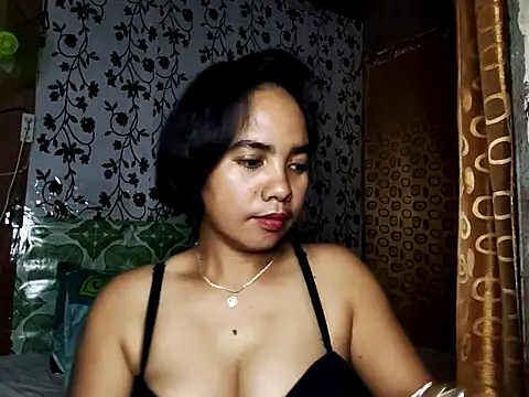 LoveSammantha24xxx online show from 04-21-26, 06:20