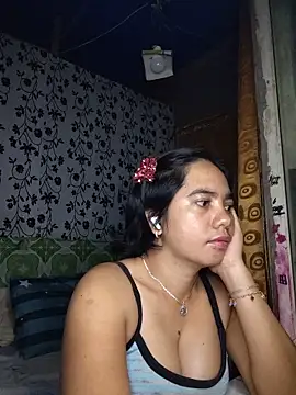 LoveSammantha24xxx online show from 05-30-26, 08:50