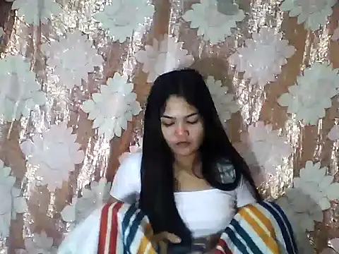 Snapshot of PinaySkinnyJust18 chatting on 03-16-26, 09:19 PinaySkinnyJust18 online show from 03-16-26, 09:19