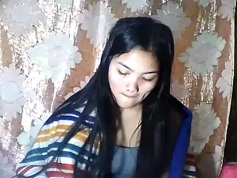 Snapshot of PinaySkinnyJust18 chatting on 03-18-26, 09:18 PinaySkinnyJust18 online show from 03-18-26, 09:18