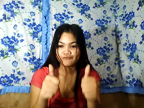 Snapshot of PinaySkinnyJust18 chatting on 04-03-26, 09:13 PinaySkinnyJust18 online show from 04-03-26, 09:13