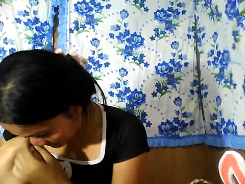 Snapshot of PinaySkinnyJust18 chatting on 04-06-26, 09:54 PinaySkinnyJust18 online show from 04-06-26, 09:54