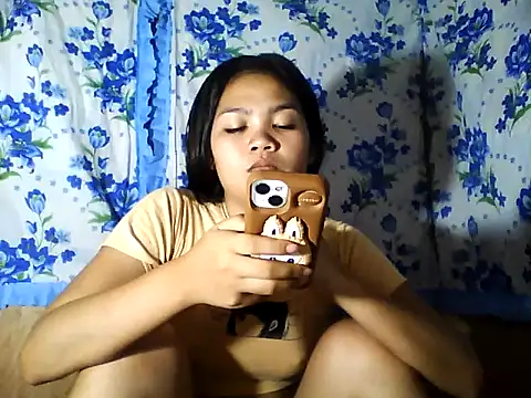 Snapshot of PinaySkinnyJust18 chatting on 04-09-26, 09:20 PinaySkinnyJust18 online show from 04-09-26, 09:20