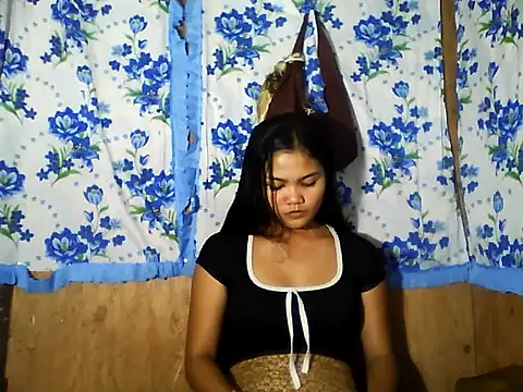 Snapshot of PinaySkinnyJust18 chatting on 04-27-26, 06:33 PinaySkinnyJust18 online show from 04-27-26, 06:33