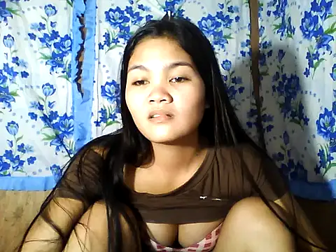 Snapshot of PinaySkinnyJust18 chatting on 04-28-26, 02:27 PinaySkinnyJust18 online show from 04-28-26, 02:27