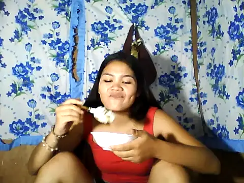 Snapshot of PinaySkinnyJust18 chatting on 04-29-26, 03:54 PinaySkinnyJust18 online show from 04-29-26, 03:54