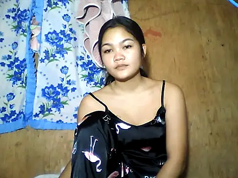 Snapshot of PinaySkinnyJust18 chatting on 07-12-26, 09:28 PinaySkinnyJust18 online show from 07-12-26, 09:28