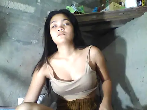 Snapshot of PinaySkinnyJust18 chatting on 07-29-26, 10:19 PinaySkinnyJust18 online show from 07-29-26, 10:19