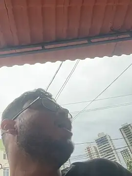 peuba12 online show from 02-21-26, 06:20