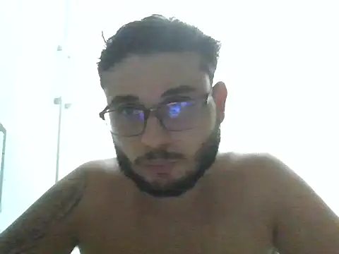 peuba12 online show from 03-11-26, 12:05