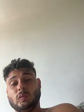 peuba12 online show from 03-24-26, 12:21