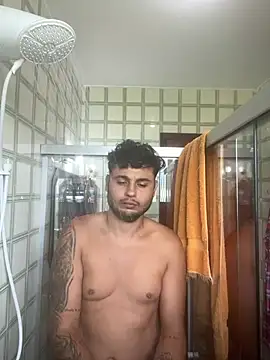 peuba12 online show from 04-24-26, 11:56