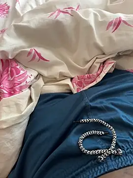 Mumbai Guy 143 online show from 02-03-26, 10:20