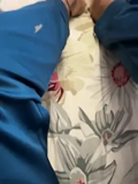 Mumbai Guy 143 online show from 02-05-26, 09:58