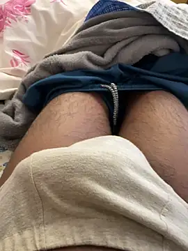 Mumbai Guy 143 online show from 02-07-26, 09:57