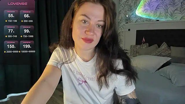 WineVape online show from 02-02-26, 05:28