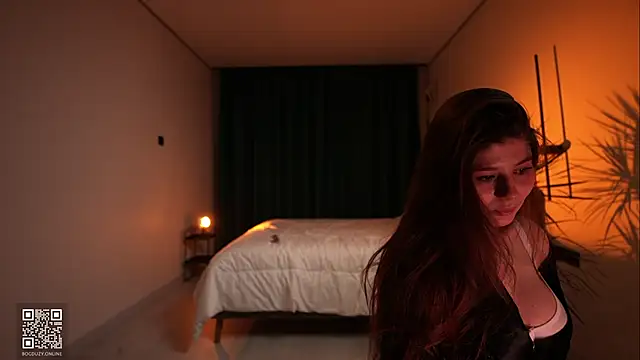 bogduzy online show from 02-08-26, 04:10