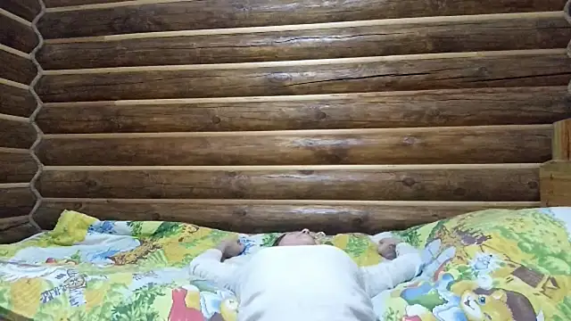 Snapshot of AyanamiFa chatting on 02-12-26, 04:02 AyanamiFa online show from 02-12-26, 04:02