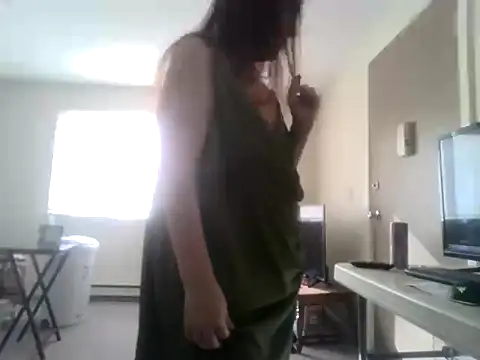 Ashlovescannabis online show from 01-16-26, 04:33