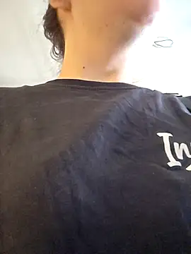 Ashlovescannabis online show from 02-07-26, 03:49