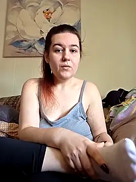 Ashlovescannabis online show from 02-19-26, 03:30