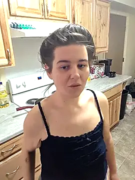 Ashlovescannabis online show from 02-25-26, 02:48