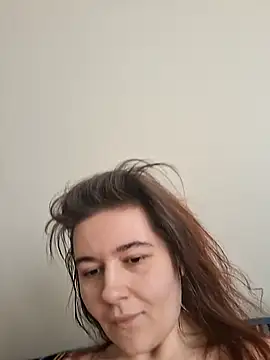 Ashlovescannabis online show from 02-28-26, 04:08