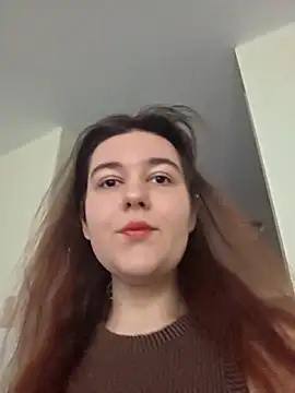 Ashlovescannabis online show from 03-10-26, 11:59