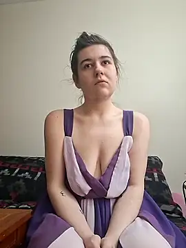 Ashlovescannabis online show from 03-16-26, 05:28