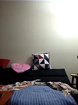 Ashlovescannabis online show from 05-02-26, 02:05