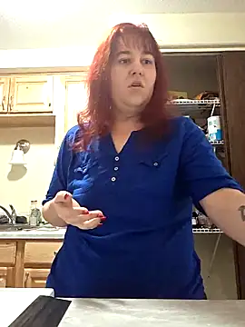Ashlovescannabis online show from 05-02-26, 02:33