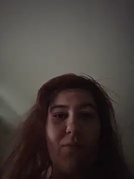 Ashlovescannabis online show from 05-18-26, 12:55