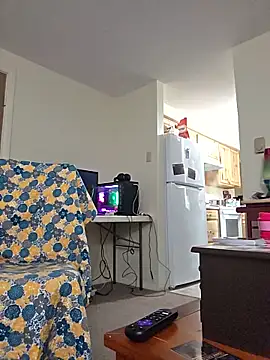 Ashlovescannabis online show from 06-07-26, 04:49