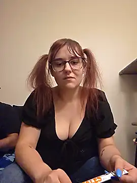 Ashlovescannabis online show from 06-20-26, 02:03